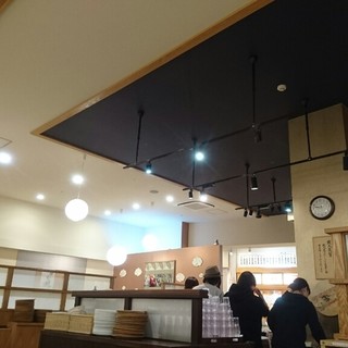 ファーマーズガーデン_2