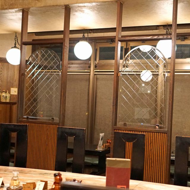 Harukiya Honten photo 5