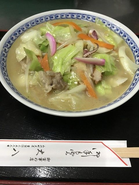 大八 - 久原（和食（その他））