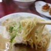 大黒ラーメン 東福寺店