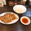 千日前 やすだや 本店