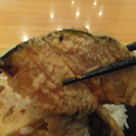 墨田区役所 食堂  - 