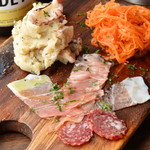 StanDining やまびこ - 