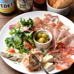 StanDining やまびこ - 