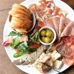 StanDining やまびこ - 