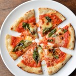 StanDining やまびこ - 