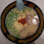 Ichiran - 