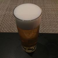 全席完全個室ワインダイニング ダイヤモンドフィッシュ - 