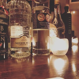 Whisky Burgers Bar_2