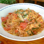 セカンドハウス 北山店