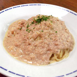 セカンドハウス 北山店