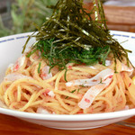 セカンドハウス 北山店