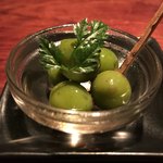 バー・バーンズ - 