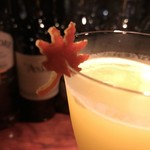 バー・バーンズ - 