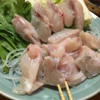 たらふく 北新地総本店 - 
