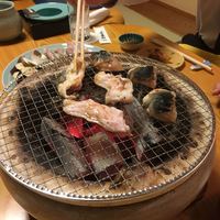 たらふく 北新地総本店 - 
