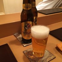 料理 澤 - 