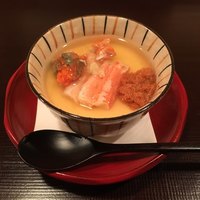 料理 澤 - 