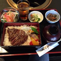 米澤牛DINING べこや - 