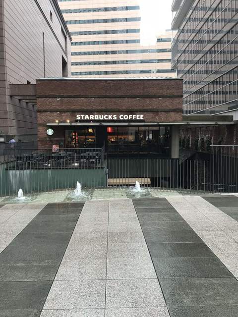スターバックス コーヒー 大阪ガーデンシティ店 Starbucks Coffee 西梅田 コーヒー専門店 食べログ スターバックス コーヒー 大阪ガーデンシティ店 Starbucks Coffee 西梅田 コーヒー専門店 食べログ