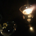 PEACE TOKYO - ゲリラ豪雨