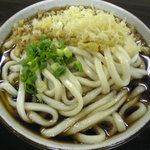 Oomori Udon - 