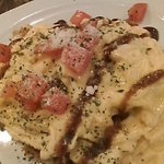 SKY JOKER - オムライス