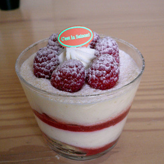 セ・ラ・セゾン!_0