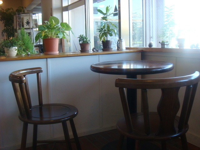 宇治山田駅前に素敵なカフェを発見 By Jenio レリッシュ ノート Relish Note 宇治山田 カフェ 食べログ