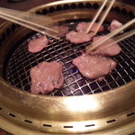 焼肉心太 - 