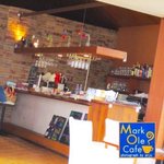 Mark Ole Cafe - 