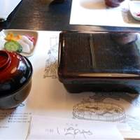 川越 いちのや - 