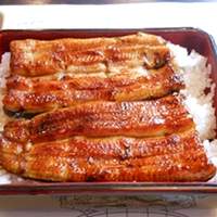 川越 いちのや - 