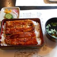 川越 いちのや - 