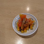 らーめん将貴 - 