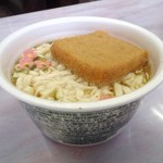 ほっかほっか亭 - 