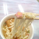 ほっかほっか亭 - 