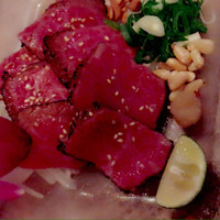 水剌間 恵比寿本店 - 