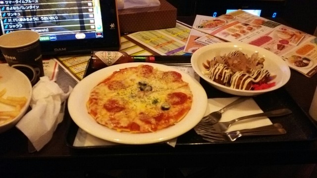 アプレシオ 金沢駅西店 磯部 その他 食べログ