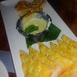 Kona Brewing Company - RoastedGarlic