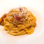 Trattoria YAMAKAWA - 