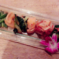 水剌間 恵比寿本店 - 