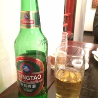 虎萬元 南青山店 - 