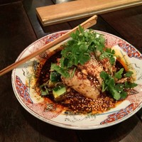 虎萬元 南青山店 - 