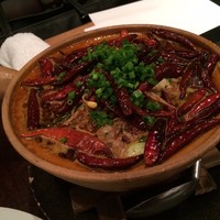 虎萬元 南青山店 - 