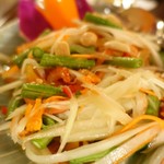 Baan Khanitha & Gallery - 