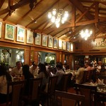 Baan Khanitha & Gallery - 