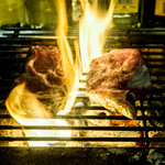 炭焼きバル Banquet