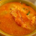 Baan Khanitha & Gallery - 