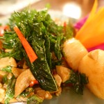 Baan Khanitha & Gallery - 